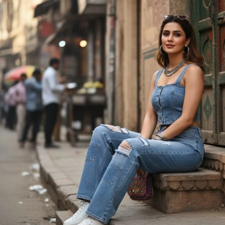  Fashion Lifestyle Photography for Fashion Lifestyle